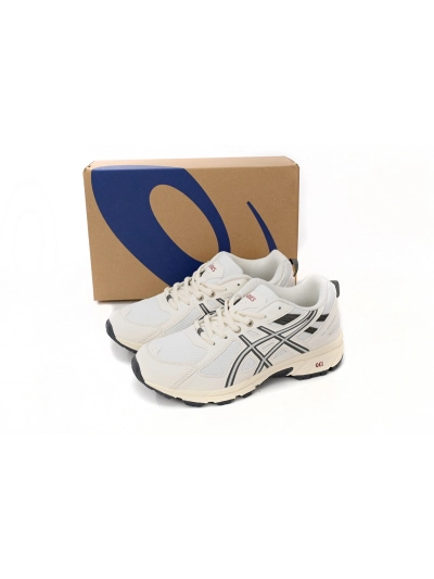 POP  ASICS Gel-venture Midnight Grey  1012B359-020 02