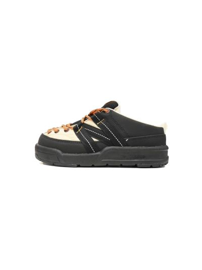 POP  New Balance Crv Cap V2  Black Card  SD3205MBE-225 01
