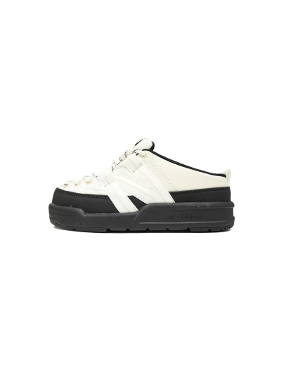 POP  New Balance Crv Cap V2 Black And White SD3205MBE-225 01