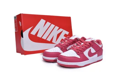 PKGoden  Dunk SB Low Archeo Pink, DD1503-111 01
