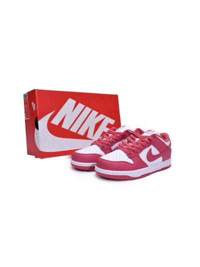 PKGoden  Dunk SB Low Archeo Pink, DD1503-111 01