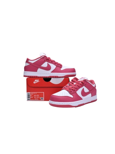 PKGoden  Dunk SB Low Archeo Pink, DD1503-111 02