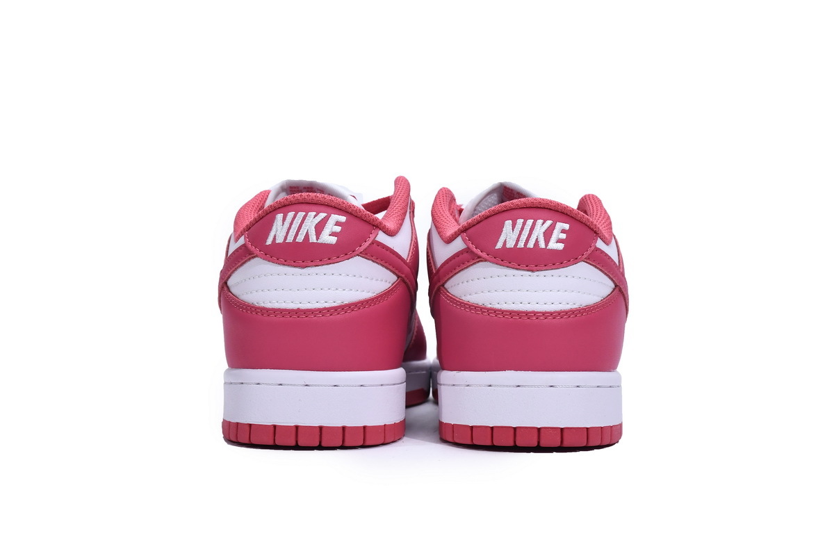 PKGoden  Dunk SB Low Archeo Pink, DD1503-111