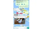 PKGoden Jordan 4 White Pink, CT8527-116