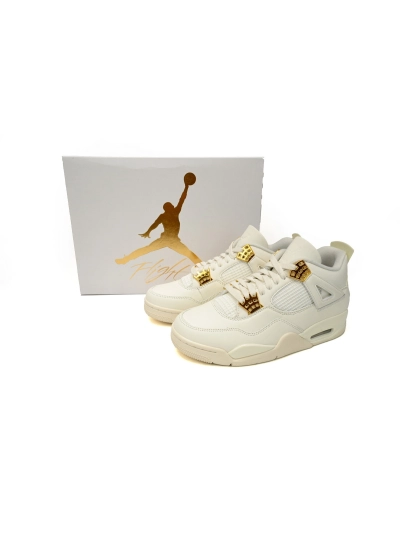 PKGoden Jordan 4 Sail, AQ9129-170 02