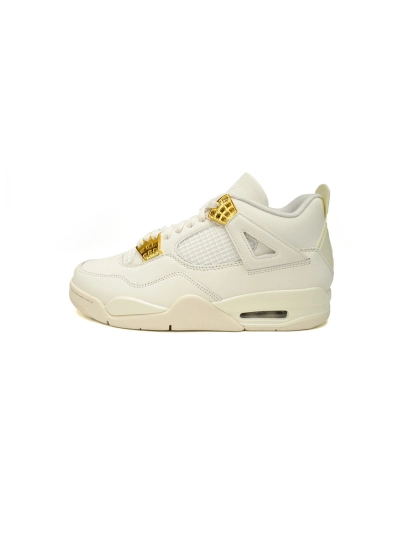 PKGoden Jordan 4 Sail, AQ9129-170 01