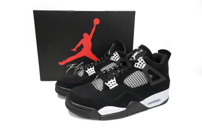 PKGoden Jordan 4 White Thunder, FQ8138-001 02