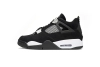 PKGoden Jordan 4 White Thunder, FQ8138-001