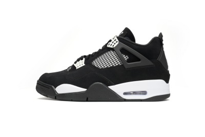 PKGoden Jordan 4 White Thunder, FQ8138-001 01