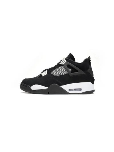 PKGoden Jordan 4 White Thunder, FQ8138-001 01