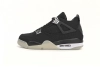 PKGoden Jordan 4 Retro Amu's joint name, 582314