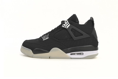 PKGoden Jordan 4 Retro Amu's joint name, 582314 01