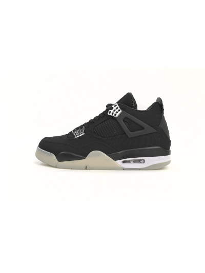 PKGoden Jordan 4 Retro Amu's joint name, 582314 01