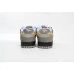 PKGoden  Dunk SB Low Grey Lobster x Concepts BV1310-105