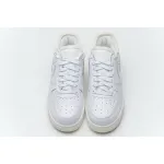 PKGoden OFF White X Air Force 1 ’07 Low Conplex Con AO4297-100