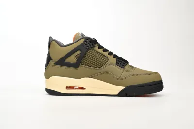 PKGoden Jordan 4 Retro Undefeated, JBM351 M1 02