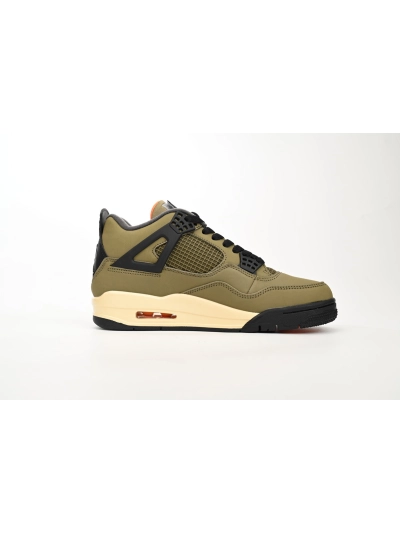 PKGoden Jordan 4 Retro Undefeated, JBM351 M1 02