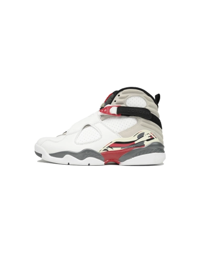PKGoden Jordan 8 Retro Bugs Bunny, 305381-103 01