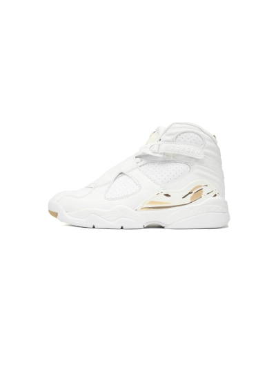PKGoden Jordan 8 Retro OVO White, AA1239-135 01