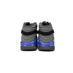 PKGoden Jordan 8 Retro Aqua, 305381-025