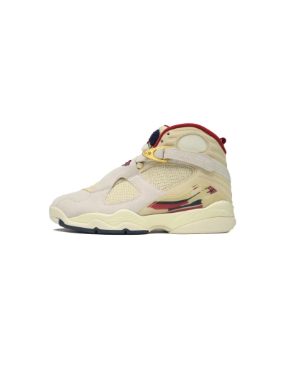 PKGoden Jordan 8 Retro SP SoleFly Mi Casa Es Su Casa, FJ2850-107 01