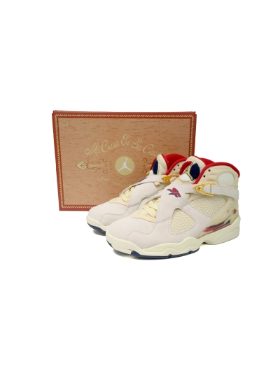 PKGoden Jordan 8 Retro SP SoleFly Mi Casa Es Su Casa, FJ2850-107 02