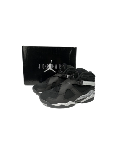 PKGoden Jordan 8 Retro Winterized Gunsmoke, FD1334-001 02
