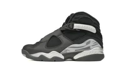 PKGoden Jordan 8 Retro Winterized Gunsmoke, FD1334-001 01