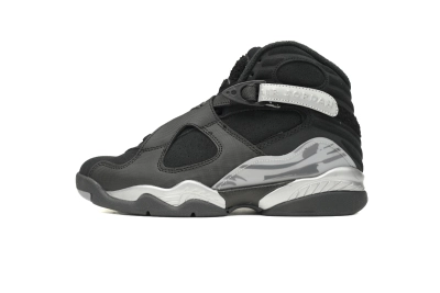 PKGoden Jordan 8 Retro Winterized Gunsmoke, FD1334-001 01