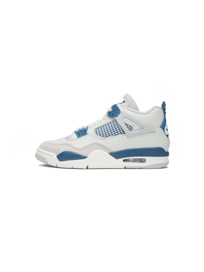 POP  Jordan 4 Retro New Military Blue, FV5029-141 01