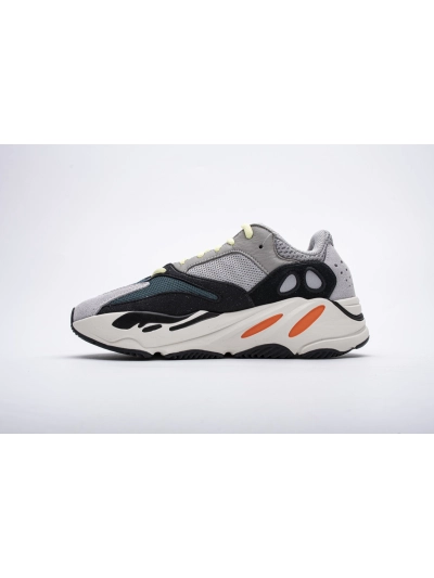 PKGoden  Yeezy Boost 700 OG Wave Runner B75571 01