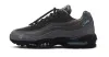 POP Corteiz Corteiz x Air Max 95 Les Bleus FB2709-002 