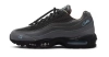 POP Corteiz Corteiz x Air Max 95 Les Bleus FB2709-002 