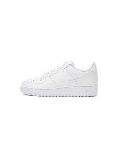 POP  Air Force 1 Low White '07, CW2288-111 01