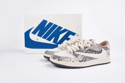 PKGoden  Jordan 1 low Designer 02