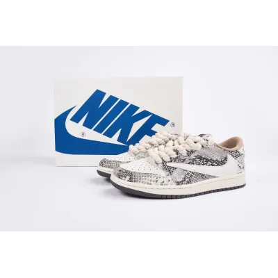 PKGoden  Jordan 1 low Designer 02