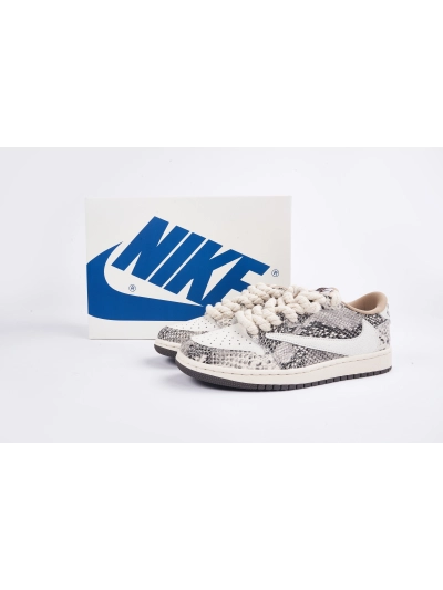 PKGoden  Jordan 1 low Designer 02