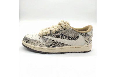 PKGoden  Jordan 1 low Designer 01