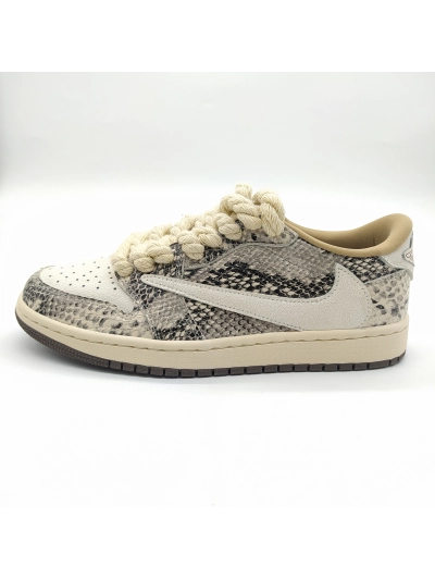 PKGoden  Jordan 1 low Designer 01
