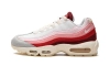POP Air Max 95 Anatomy of Air GID, DM0012-600