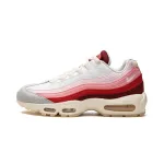 【Flash Sale 30$ OFF】 POP Air Max 95 Anatomy of Air GID, DM0012-600