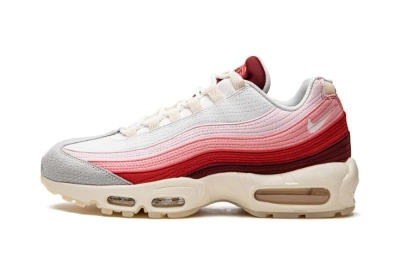 POP Air Max 95 Anatomy of Air GID, DM0012-600 01