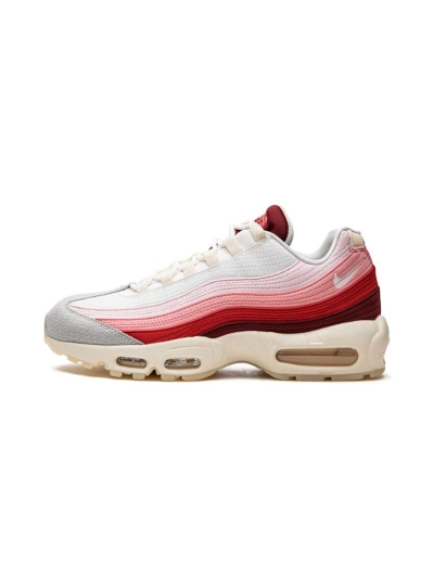 POP Air Max 95 Anatomy of Air GID, DM0012-600 01