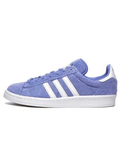 POP  Adidas Campus 80s South Park Towelie, GZ9177 01