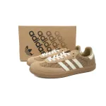  GET adidas GAT Originals Samba OG Cardboard IG1379