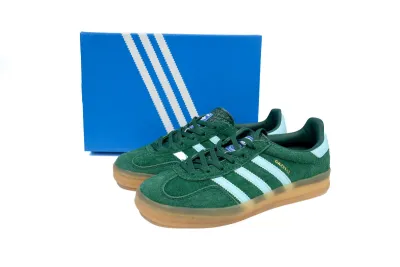 POP  GAT Buy Gazelle Collegiate Green Hazy Sky  IG9979 02
