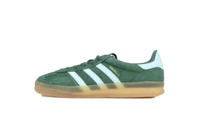 POP  GAT Buy Gazelle Collegiate Green Hazy Sky  IG9979 01