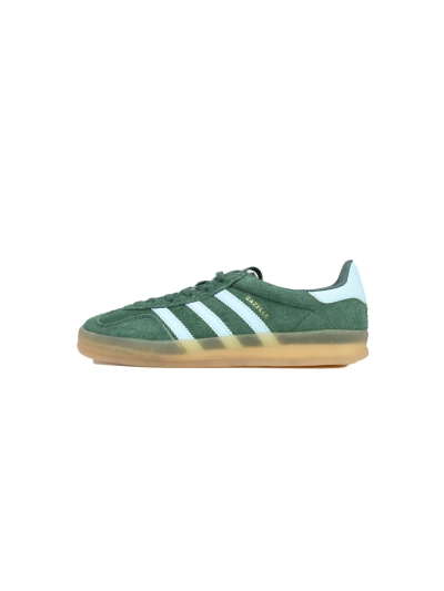 POP  GAT Buy Gazelle Collegiate Green Hazy Sky  IG9979 01