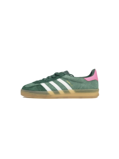 POP  adidas GAT Gazelle Indoor Gucci IG5929 01