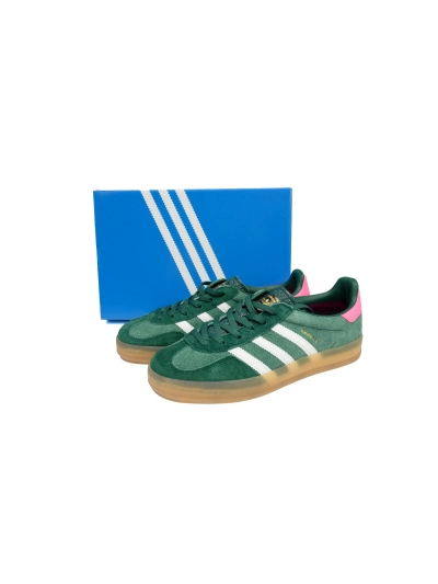 POP  adidas GAT Gazelle Indoor Gucci IG5929 02